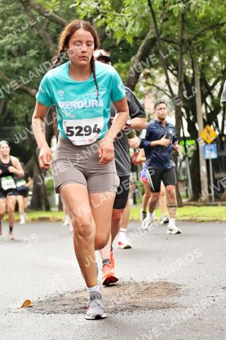 Foto del MEDIO MARATÓN ATLAS a las 08:33
