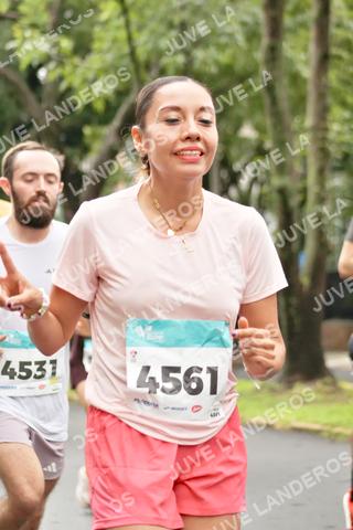 Foto del MEDIO MARATÓN ATLAS a las 08:19