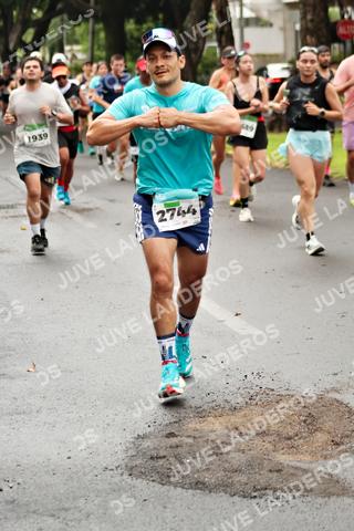 Foto del MEDIO MARATÓN ATLAS a las 08:19