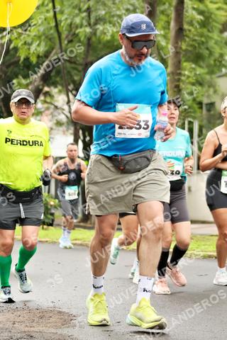 Foto del MEDIO MARATÓN ATLAS a las 08:33