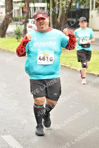 Foto del MEDIO MARATÓN ATLAS a las 09:04