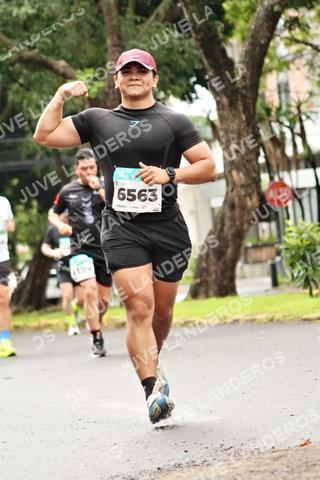 Foto del MEDIO MARATÓN ATLAS a las 08:41
