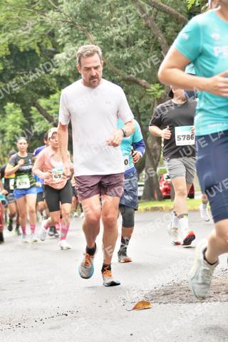 Foto del MEDIO MARATÓN ATLAS a las 08:38