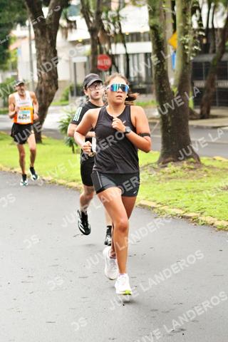 Foto del MEDIO MARATÓN ATLAS a las 08:06