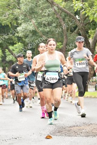 Foto del MEDIO MARATÓN ATLAS a las 08:38