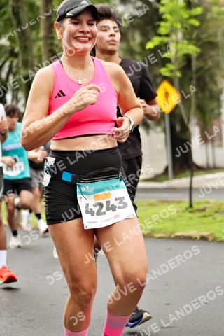 Foto del MEDIO MARATÓN ATLAS a las 08:18