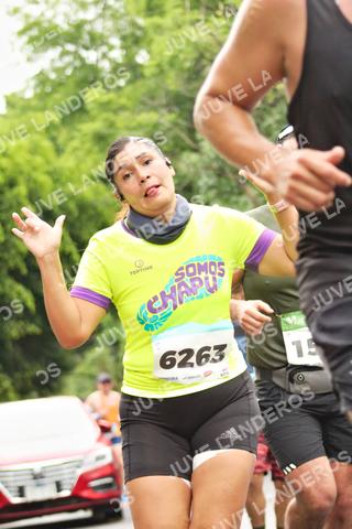 Foto del MEDIO MARATÓN ATLAS a las 08:28