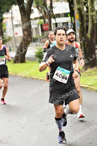 Foto del MEDIO MARATÓN ATLAS a las 08:10