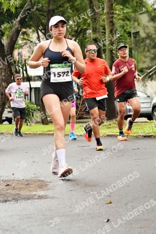 Foto del MEDIO MARATÓN ATLAS a las 08:29