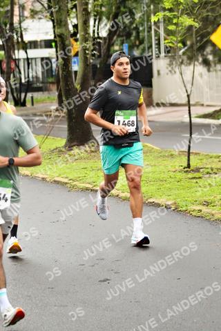 Foto del MEDIO MARATÓN ATLAS a las 08:09