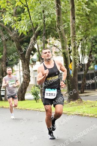 Foto del MEDIO MARATÓN ATLAS a las 08:05