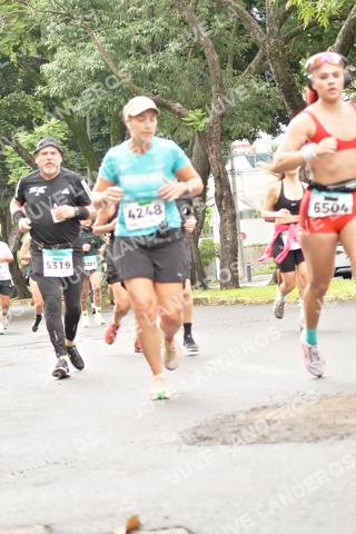 Foto del MEDIO MARATÓN ATLAS a las 08:44