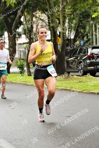 Foto del MEDIO MARATÓN ATLAS a las 08:09