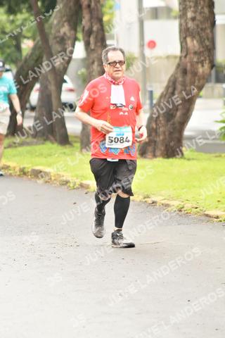 Foto del MEDIO MARATÓN ATLAS a las 09:00