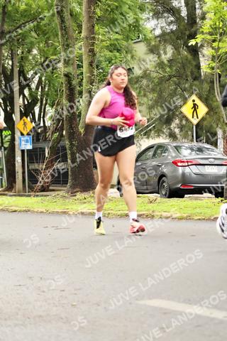 Foto del MEDIO MARATÓN ATLAS a las 08:46
