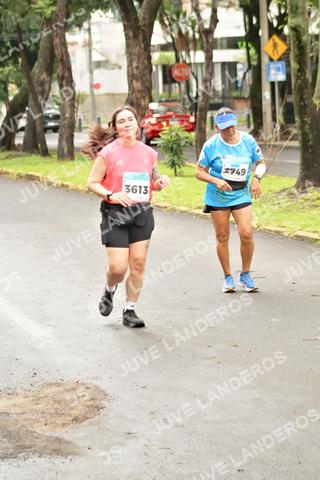 Foto del MEDIO MARATÓN ATLAS a las 09:05