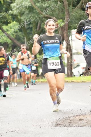 Foto del MEDIO MARATÓN ATLAS a las 08:45