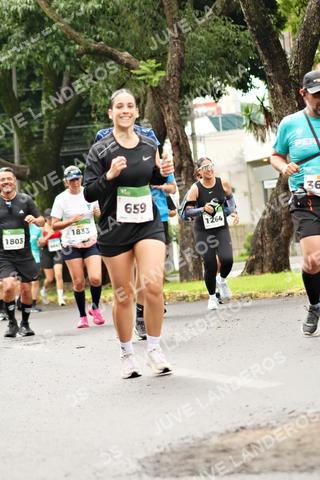 Foto del MEDIO MARATÓN ATLAS a las 08:43
