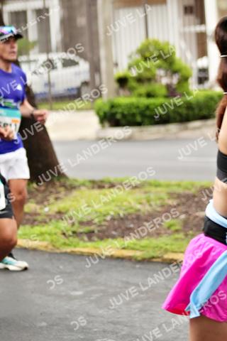 Foto del MEDIO MARATÓN ATLAS a las 08:21