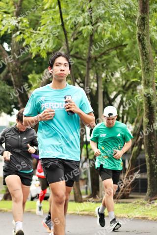 Foto del MEDIO MARATÓN ATLAS a las 08:44