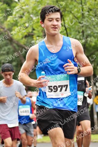 Foto del MEDIO MARATÓN ATLAS a las 08:22
