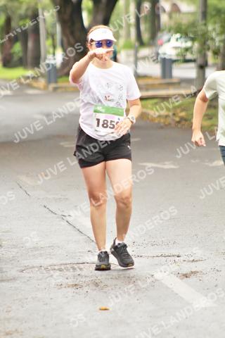 Foto del MEDIO MARATÓN ATLAS a las 09:08