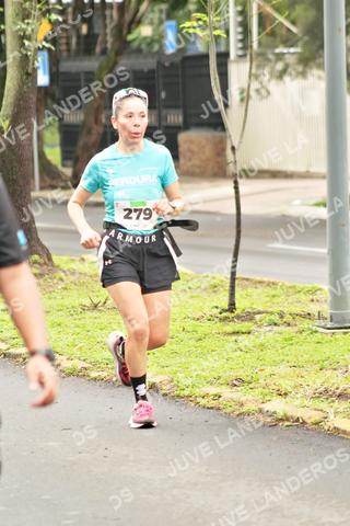 Foto del MEDIO MARATÓN ATLAS a las 08:57