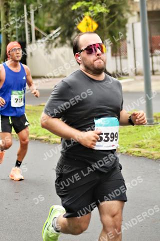 Foto del MEDIO MARATÓN ATLAS a las 08:17