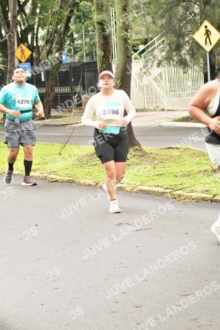 Foto del MEDIO MARATÓN ATLAS a las 08:50