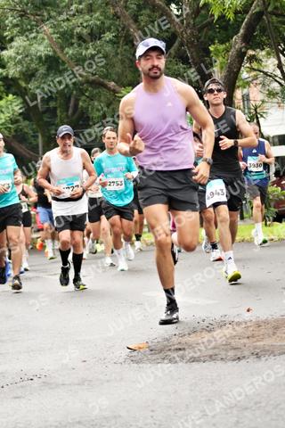 Foto del MEDIO MARATÓN ATLAS a las 08:26