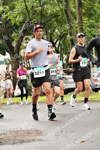 Foto del MEDIO MARATÓN ATLAS a las 08:32