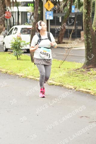 Foto del MEDIO MARATÓN ATLAS a las 08:54