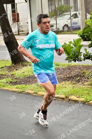 Foto del MEDIO MARATÓN ATLAS a las 08:09