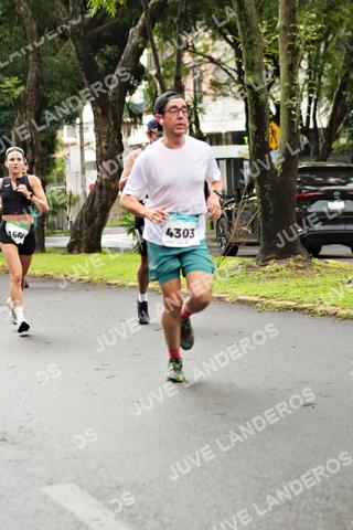 Foto del MEDIO MARATÓN ATLAS a las 08:09