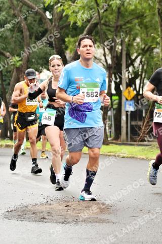 Foto del MEDIO MARATÓN ATLAS a las 08:30