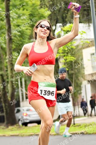 Foto del MEDIO MARATÓN ATLAS a las 08:26