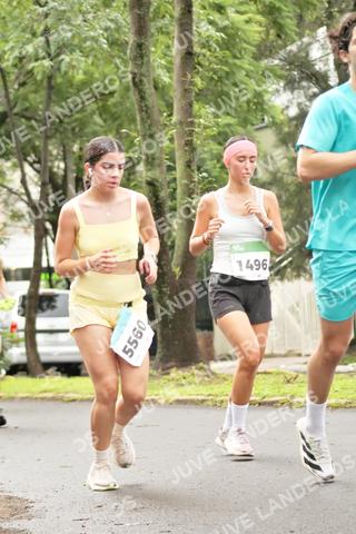 Foto del MEDIO MARATÓN ATLAS a las 08:33