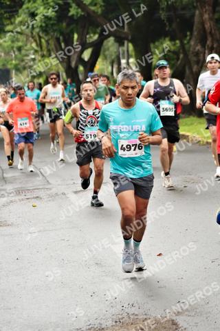 Foto del MEDIO MARATÓN ATLAS a las 08:15
