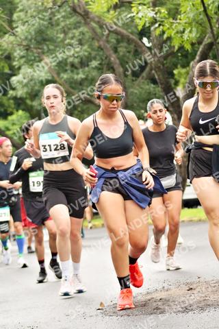 Foto del MEDIO MARATÓN ATLAS a las 08:31