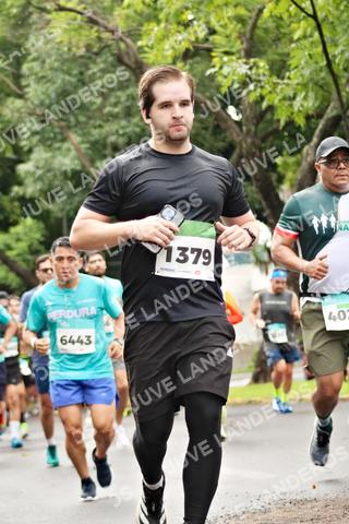 Foto del MEDIO MARATÓN ATLAS a las 08:28