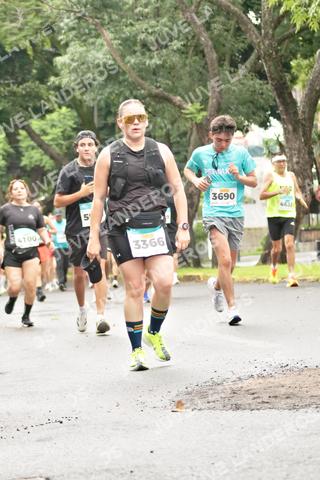 Foto del MEDIO MARATÓN ATLAS a las 08:36