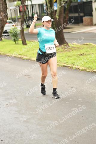 Foto del MEDIO MARATÓN ATLAS a las 09:03