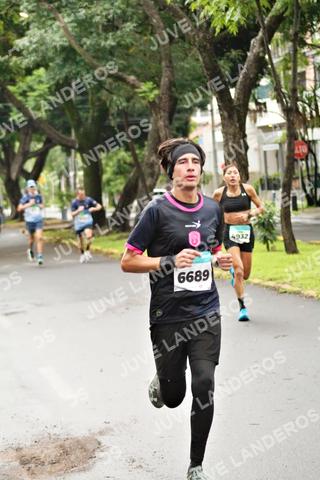 Foto del MEDIO MARATÓN ATLAS a las 08:06