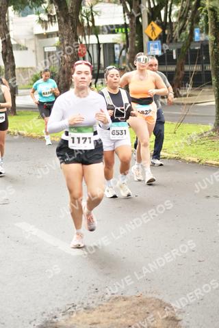 Foto del MEDIO MARATÓN ATLAS a las 08:48