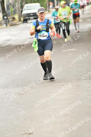 Foto del MEDIO MARATÓN ATLAS a las 09:06