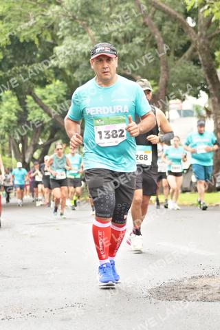 Foto del MEDIO MARATÓN ATLAS a las 08:43