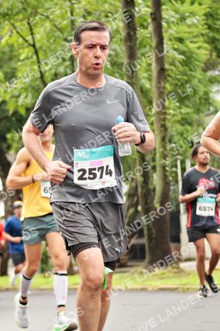 Foto del MEDIO MARATÓN ATLAS a las 08:35