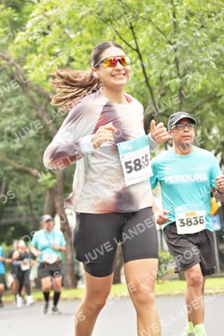 Foto del MEDIO MARATÓN ATLAS a las 08:43