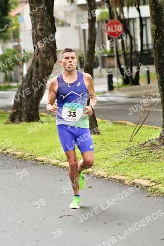 Foto del MEDIO MARATÓN ATLAS a las 07:58