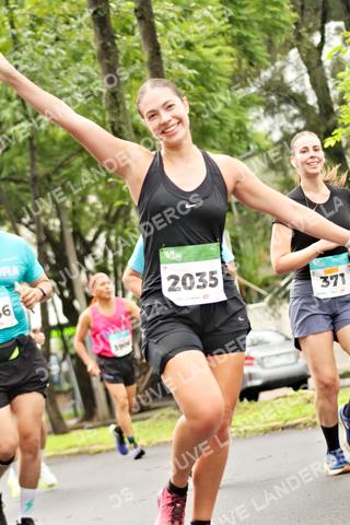 Foto del MEDIO MARATÓN ATLAS a las 08:31